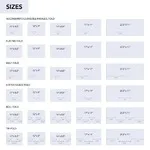 Brochures 8