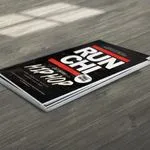 Bulk PVC Signs 1