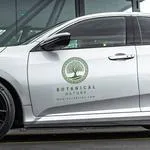 car-decals