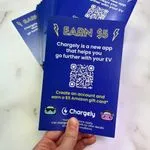 Same Day Postcards 4
