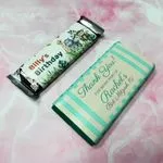 Candy Bar Wrappers 2