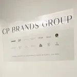 Clear Window Decals 2