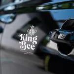Car and Truck Lettering 2