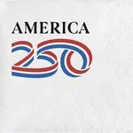cocktail-napkin-america250