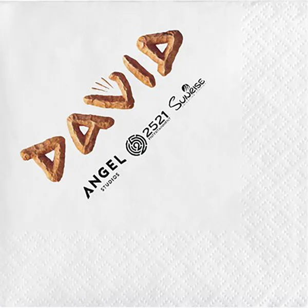 cocktail-napkin-david