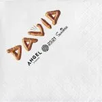 cocktail-napkin-david