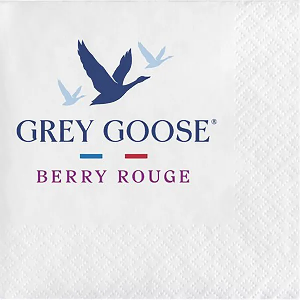 cocktail-napkin-grey-goose
