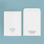 6" x 9" Catalog Envelopes 1