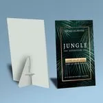 Counter Cards 6