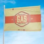 Custom Flags 4