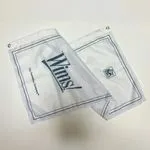 Custom Flags 1