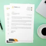 Document Printing 3