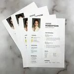 Document Printing 2