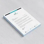 Document Printing 5