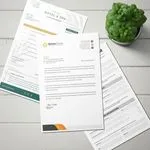 Document Printing 4
