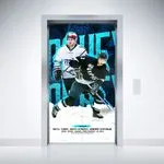Elevator Wraps 2