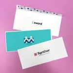 Rush #10 Envelopes 2