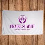 Fabric Banners 3