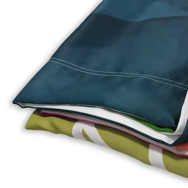 Fabric Banners 4