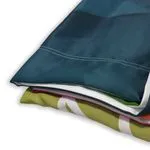 Fabric Banners 4
