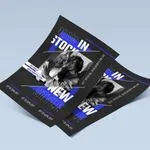 Flyers 1