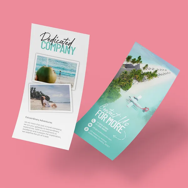 Same Day Flyers 7