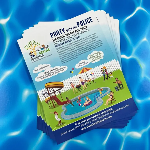 Same Day Flyers 2