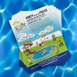 Same Day Flyers 2