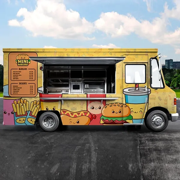 food-truck-decals