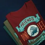 Gildan Softstyle T-Shirt 6