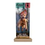 Eco Lite Retractable Banner 2