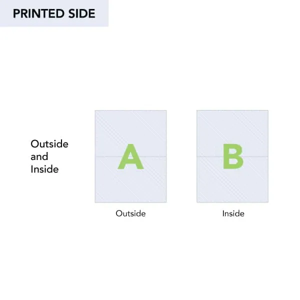 Greeting Cards 2