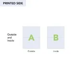 Greeting Cards 2