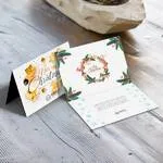 Greeting Cards 1