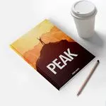 Hardcover Books 2