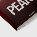Hardcover Books 1