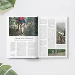 Hardcover Books 3