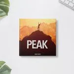 Hardcover Books 5