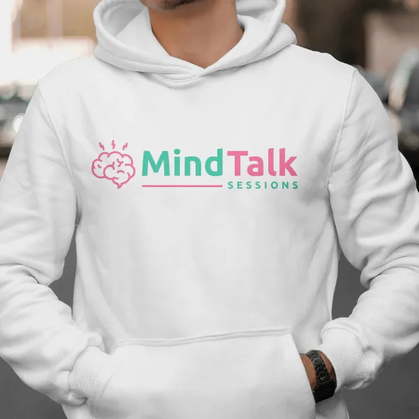 Gildan Heavy Blend Hoodie 7