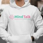 Gildan Heavy Blend Hoodie 7