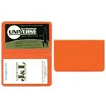 Fold Over Wallet 14