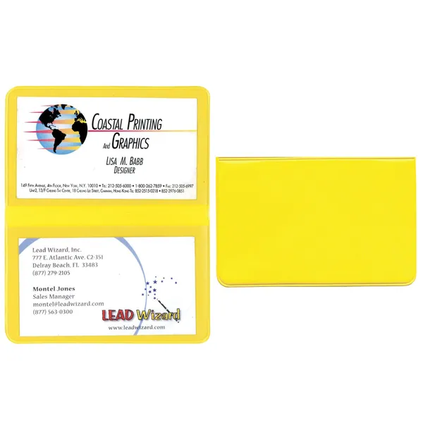 Fold Over Wallet 16