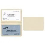 Fold Over Wallet 17