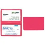 Fold Over Wallet 19
