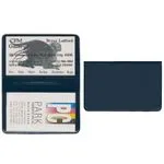 Fold Over Wallet 13