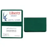 Fold Over Wallet 6