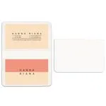 Fold Over Wallet 11