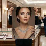 Large Format Posters 1