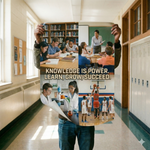 Large Format Posters 3