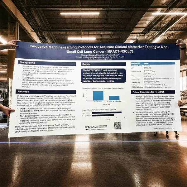 Large Format Posters 4